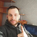  ,   , 31 ,   ,   , c , 