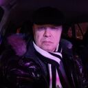  ,   , 60 ,     , c 