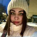  ,   , 30 ,   ,   , c , 