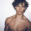 ���������� ������, ���� ������� �������, 44 ����, ������������ ��� ������, ���������