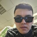 ���������� ������, ���� ������� ����, 27 ���, ������������ ��� ������, ����� � ���������