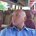  Dortmund,   , 47 ,   ,   , c 