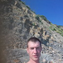 ���������� ������������, ���� ������� ��������, 35 ���, ������������ ��� ������, ����� � ���������, c�������� ���������