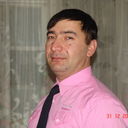  ,   , 43 ,   ,   , c , 