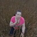 ���������� �������, ���� ������� �������, 35 ���, ������������ ��� c�������� ���������