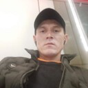 ���������� ������, ���� ������� ���������, 29 ���, ������������ ��� ������, ����� � ���������