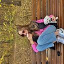 ���������� ������ ��������, ���� ������� ������, 31 ���, ������������ ��� ������, ����� � ���������