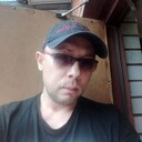 ���������� ������, ���� ������� �����, 40 ���, ������������ ��� ������, ����� � ���������, c�������� ���������