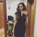 ���������� ������, ���� ������� �����, 33 ����, ������������ ��� ������, ����� � ���������, c�������� ���������