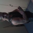 ���������� ������, ���� ������� ������, 41 ���, ������������ ��� ������