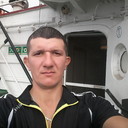 ���������� ��������, ���� ������� ����, 41 ���, ������������ ��� ������, ����� � ���������, c�������� ���������