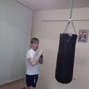 ���������� �������, ���� ������� ����, 37 ���, ������������ ��� ������, ����� � ���������, c�������� ���������, ���������