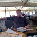 ���������� �����, ���� ������� ����, 49 ���, ������������ ��� ����� � ���������, c�������� ���������