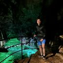  ,   , 40 ,   ,   , c , 