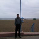 ���������� �����������, ���� ������� ����, 43 ����, ������������ ��� ����� � ���������, c�������� ���������