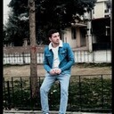 ���������� ������, ���� ������� �����, 28 ���, ������������ ��� ������, ����� � ���������