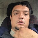  ,   Arken, 43 ,   ,   