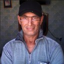  ,   , 62 ,   ,   , c 