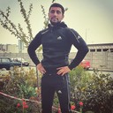 ���������� ������, ���� ������� �����, 31 ���, ������������ ��� ������, ����� � ���������, c�������� ���������