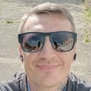  ,   , 43 ,   ,   , c , 