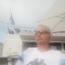  ,   M, 47 ,   ,   , c , 