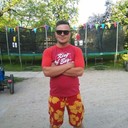  ,   Arturs, 29 ,   ,   , c 