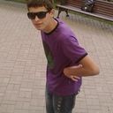  ,   Pashkka, 32 ,   ,   , c , 