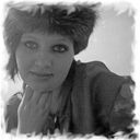 ���������� �������-����������, ���� ������� �������, 35 ���, ������������ ��� ����� � ���������, c�������� ���������