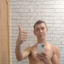  ,   Viktor, 34 ,   ,   