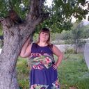 ���������� ������ ��������, ���� ������� �������, 45 ���, ������������ ��� ������, ����� � ���������, ���������