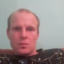 ���������� ���������, ���� ������� ���������, 36 ���, ������������ ��� ����� � ���������, c�������� ���������