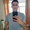 ,   , 30 ,   ,   , c , 