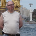 ���������� ������, ���� ������� ����, 54 ����, ������������ 