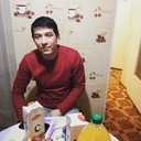 ���������� ������, ���� ������� ��������, 42 ����, ������������ ��� ������, ����� � ���������, c�������� ���������