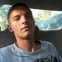 ���������� �������, ���� ������� ���������, 33 ����, ������������ 