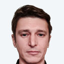  ,   , 42 ,   ,   