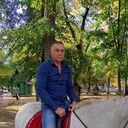 ���������� �������, ���� ������� �������, 53 ����, ������������ ��� c�������� ���������, ���������