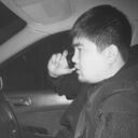 ���������� ������, ���� ������� ���, 30 ���, ������������ ��� ������, ����� � ���������