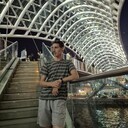 ���������� �����, ���� ����� ���������, 24 ����, ������������ ��� ������, ����� � ���������, c�������� ���������