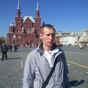 ���������� ��������, ���� ������� ������, 39 ���, ������������ ��� ������, ����� � ���������, c�������� ���������