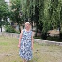  ,   , 64 ,     , c 