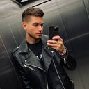 ���������� �����-���������, ���� ������� �����, 29 ���, ������������ ��� ������, ����� � ���������