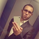 ���������� ���������, ���� ������� ������, 32 ����, ������������ ��� ������