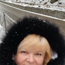  ,   , 56 ,   c 