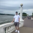 ���������� ������, ���� ������� ������, 39 ���, ������������ ��� ������, ����� � ���������