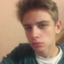 ���������� �����-���������, ���� ����� ������, 21 ���, ������������ ��� ������, ����� � ���������, c�������� ���������