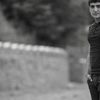  ,   Mehman, 34 ,   ,   , c 