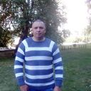  ,   , 53 ,   ,   