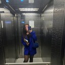  ,   , 24 ,     , c 