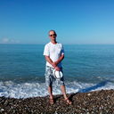 ,   , 54 ,   ,   , c , 